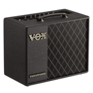 1583152512728-VOX VT20X Guitar Amplifier(2).jpg